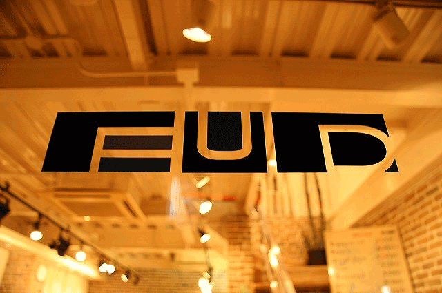 堺市 泉ヶ丘 ドライカット専門店 - 美容室 FUD（エフユーデー）