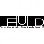 堺市 泉ヶ丘 ドライカット専門店 - 美容室 FUD（エフユーデー）